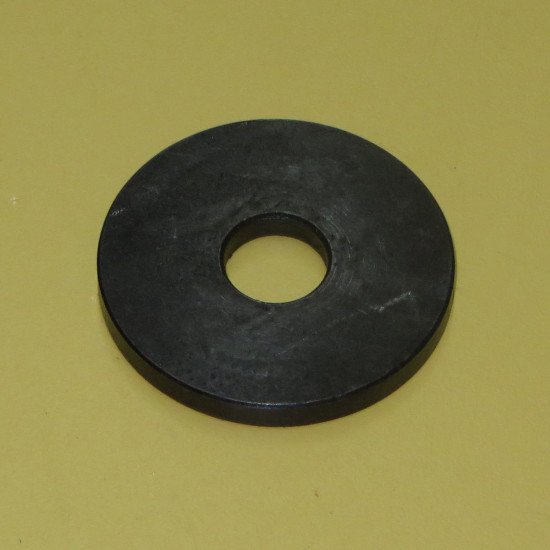 Showing image for 5N8425 Washer, Drive Pinion 5N8425 Washer, Drive Pinion image