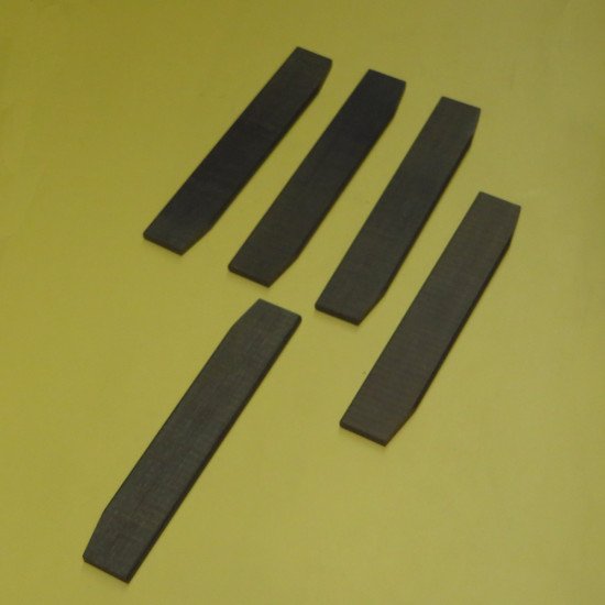 Showing image for 4N4380 Vane Kit 4N4380 Vane Kit image