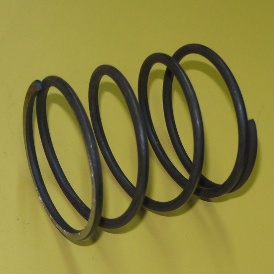 Showing image for 4N4403 Spring, Piston Ring 4N4403 Spring, Piston Ring Vane Air Starters image
