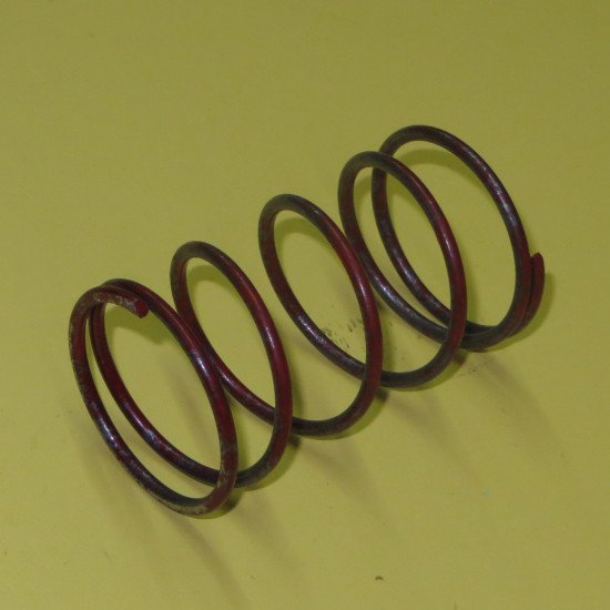 Showing image for 5N8380 Spring, Pinion 5N8380 Spring, Pinion Vane Air Starters image
