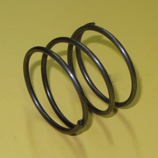 Showing image for 5N8381 Spring, Clutch 5N8381 Spring, Clutch Vane Air Starters image