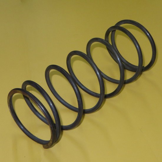 Showing image for 5N8372 Spring Assy 5N8372 Spring Assy image