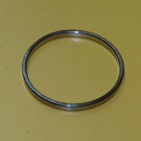 Showing image for 4N4402 Spacer, Shaft Ring 4N4402 Spacer, Shaft Ring Vane Air Starters image