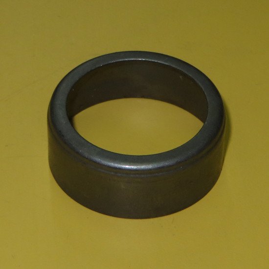 Showing image for 5N8374 Sleeve Spring 5N8374 Sleeve Spring Vane Air Starters image