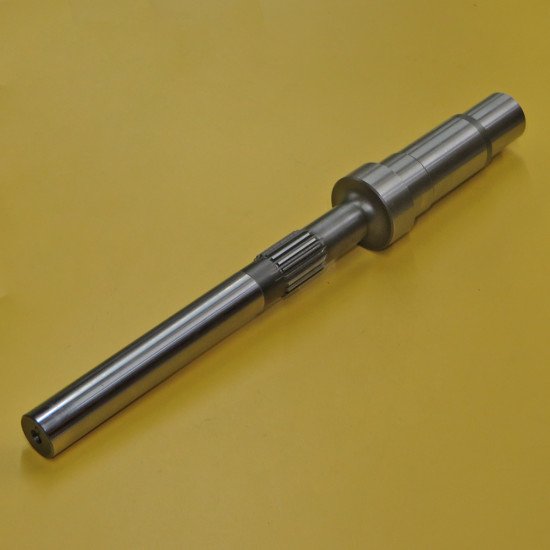 6N7542 Shaft, Drive image