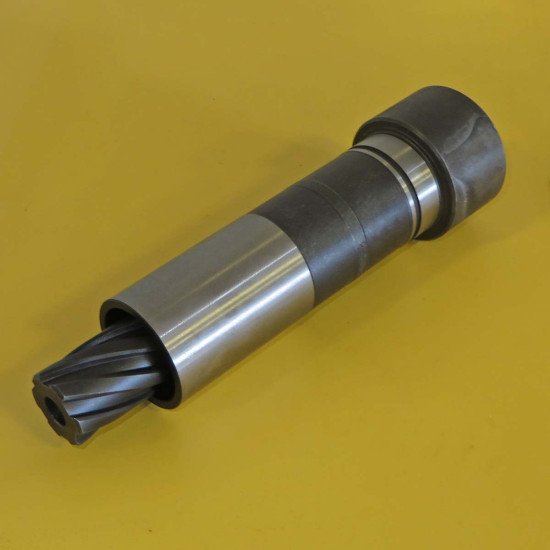 Showing image for 5N8384 Shaft, Drive 5N8384 Shaft, Drive image