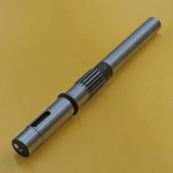 Showing image for 4N4421 Shaft, Drive 4N4421 Shaft, Drive image