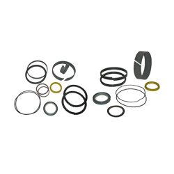 7W0540 Kit, Seal and Vane