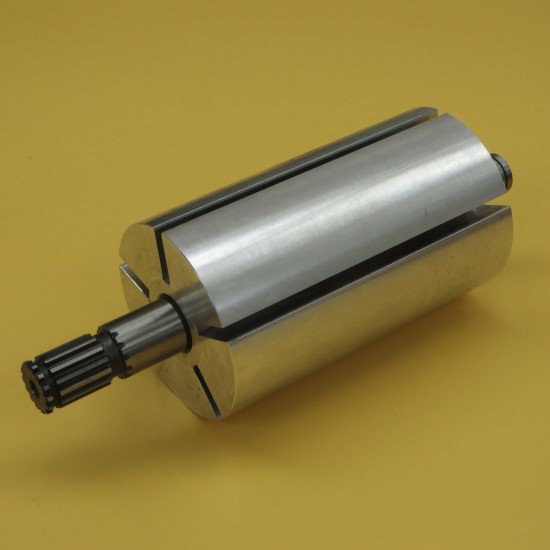 Showing image for 4N4381 Rotor, Air Starter 4N4381 Rotor, Air Starter image