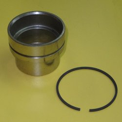 4N4398 Piston Assy