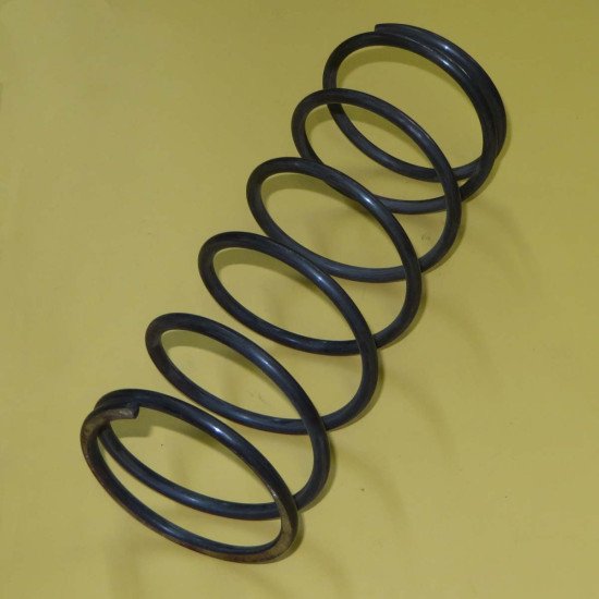 Showing image for 5N8373 Piston Assy 5N8373 Piston Assy image