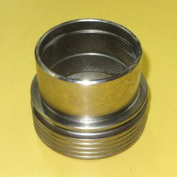 1055137 Piston Assy 1055137 Piston Assy