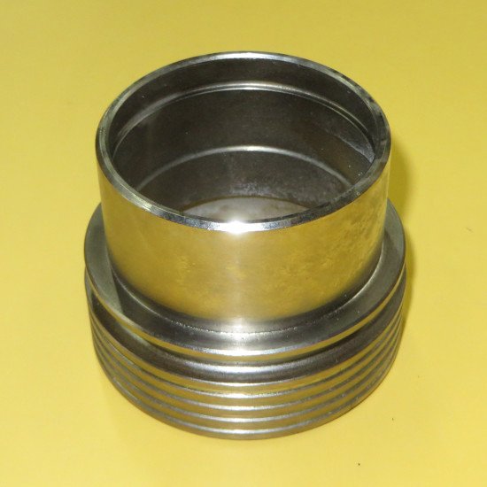 1055137 Piston Assy image
