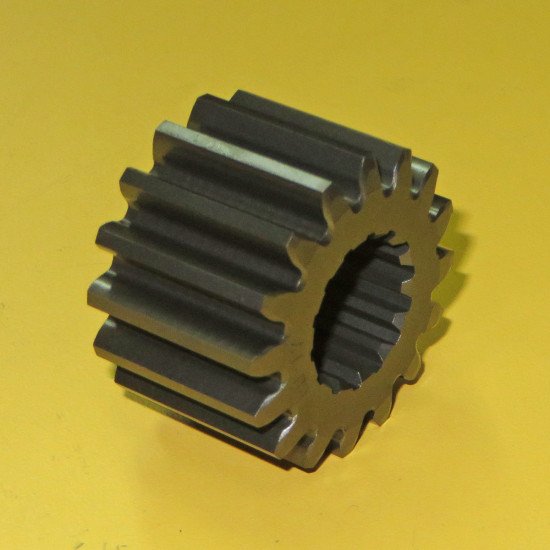 Showing image for 4N4385 Pinion, Rotor 4N4385 Pinion, Rotor image