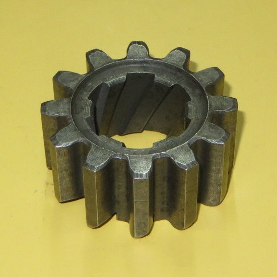 Showing image for 2W6079 Pinion, Drive 2W6079 Pinion, Drive image