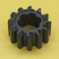 2W6078 Pinion, Drive 2W6078 Pinion, Drive
