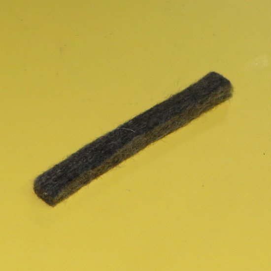 Showing image for 4N4408 Oiler, Bushing 4N4408 Oiler, Bushing Vane Air Starters image