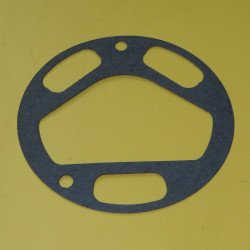 4N4376 Gasket, Motor Housing 4N4376 Gasket, Motor Housing