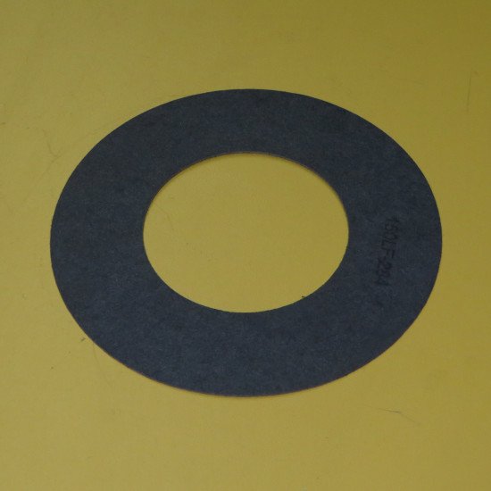 Showing image for 4N4384 Gasket, Gear Case 4N4384 Gasket, Gear Case image