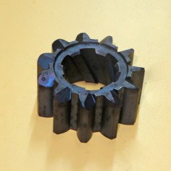 7W1650 Drive Pinion, IR 7W1650 Drive Pinion, IR