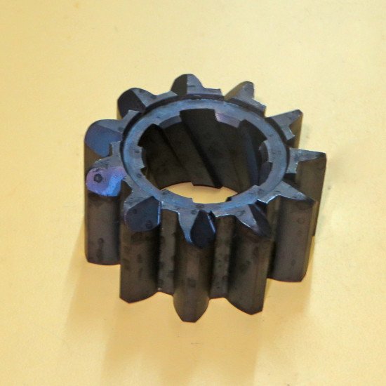 Showing image for 7W1650 Drive Pinion, IR 7W1650 Drive Pinion, IR Vane Air Starters image