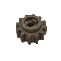 1244434 Drive Pinion 1244434 Drive Pinion