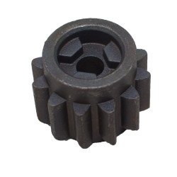 1244433 Drive Pinion 1244433 Drive Pinion