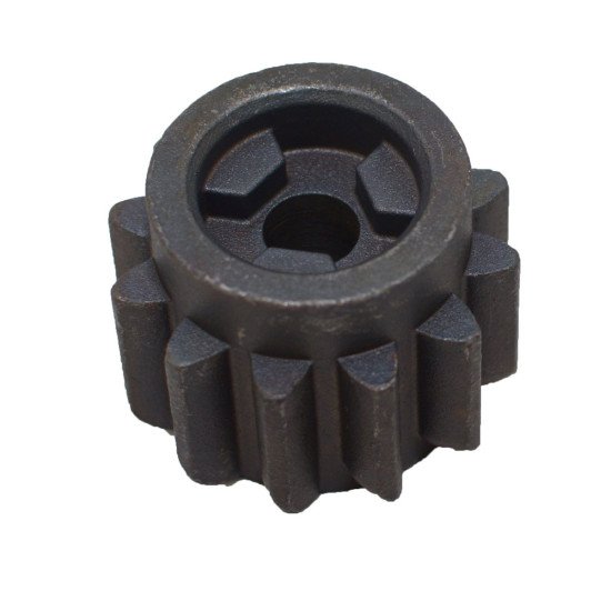 1244433 Drive Pinion Vane Air Starters image