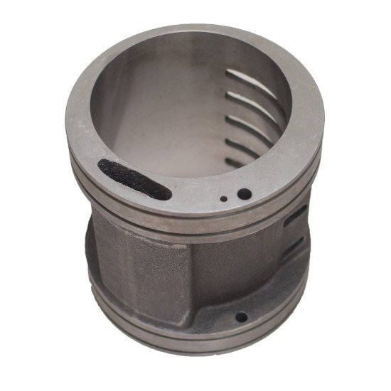 Showing image for 5N8383 Cylinder Assy 5N8383 Cylinder Assy image