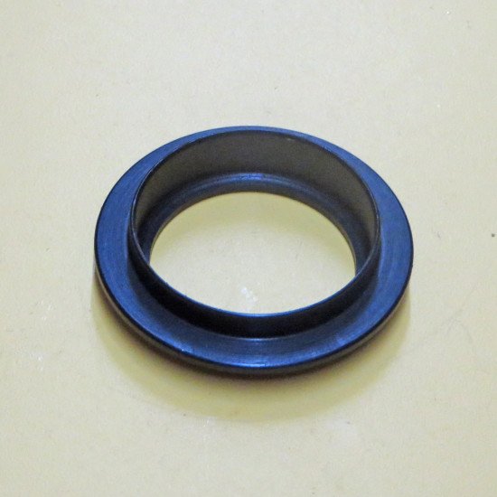 Showing image for 5N8375 Cup Spring 5N8375 Cup Spring Vane Air Starters image