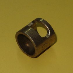 4N4407 Bushing, Drive Housing