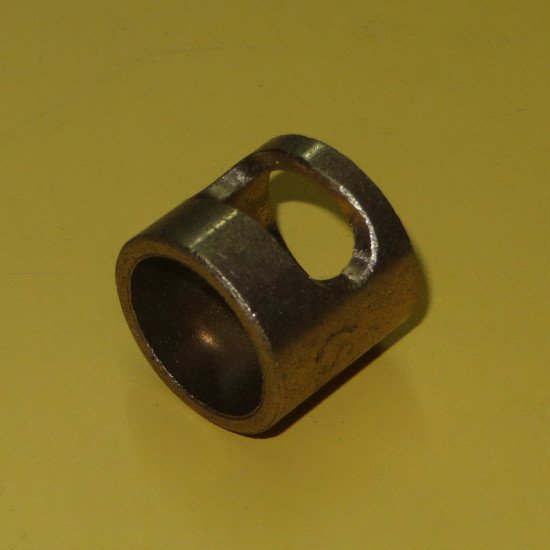 Showing image for 4N4407 Bushing, Drive Housing 4N4407 Bushing, Drive Housing image