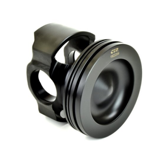 1922209 Piston Body Connecting Rod Kits image