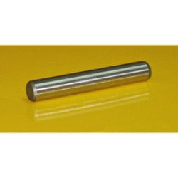 2N5775 Dowel 2N5775 Dowel