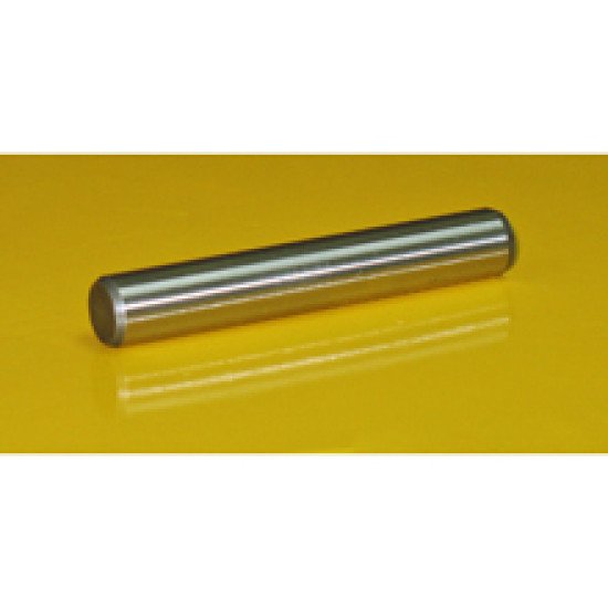 Showing image for 2N5775 Dowel 2N5775 Dowel image