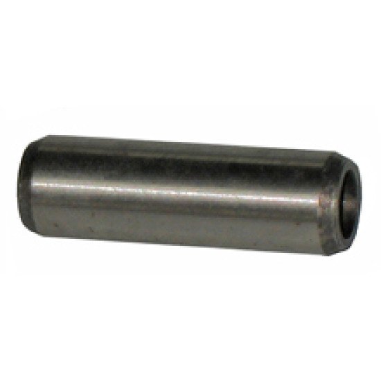 Showing image for 1S9540 Dowel 1S9540 Dowel Connecting Rod Kits image