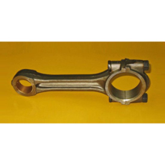 2562235 Rod Assembly, Connecting image