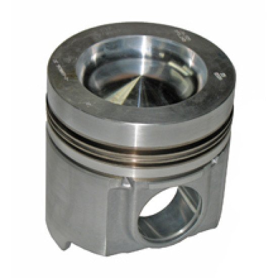 9Y9889 Piston Body Connecting Rod Kits image