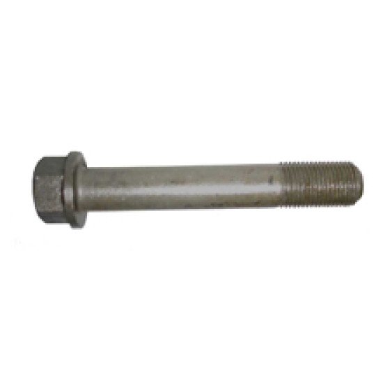 Showing image for 7E4195 Bolt 7E4195 Bolt image