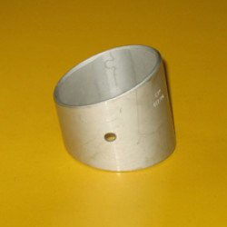 4P7377 Bearing 4P7377 Bearing