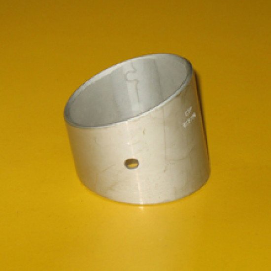 4P7377 Bearing image