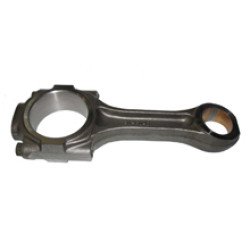 9Y6054 Connecting Rod 9Y6054 Connecting Rod