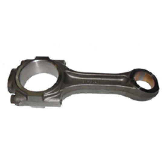 Showing image for 9Y6054 Connecting Rod 9Y6054 Connecting Rod image