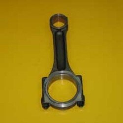 9N0407 Connecting Rod 9N0407 Connecting Rod