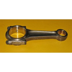 8N3753 Connecting Rod 8N3753 Connecting Rod