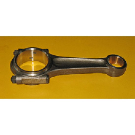 8N3753 Connecting Rod Connecting Rod Kits image