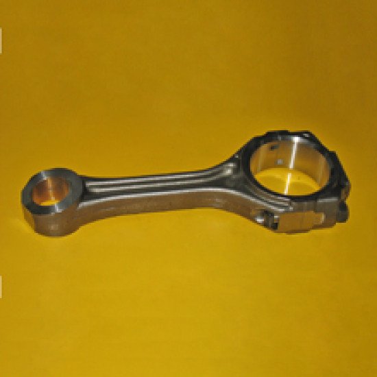 Showing image for 8N1984 Connecting Rod 8N1984 Connecting Rod image
