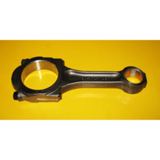 Showing image for 8N1728 Connecting Rod 8N1728 Connecting Rod image