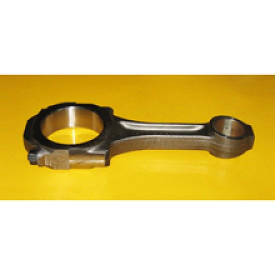 Showing image for 8N1726 Connecting Rod 8N1726 Connecting Rod image
