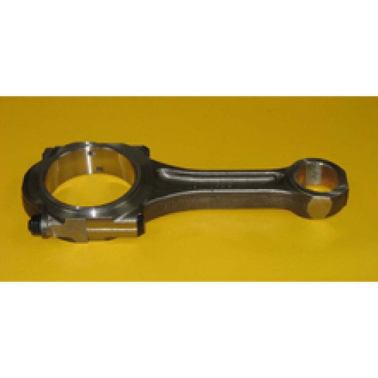 7N3229 Connecting Rod image